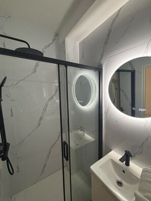Bad