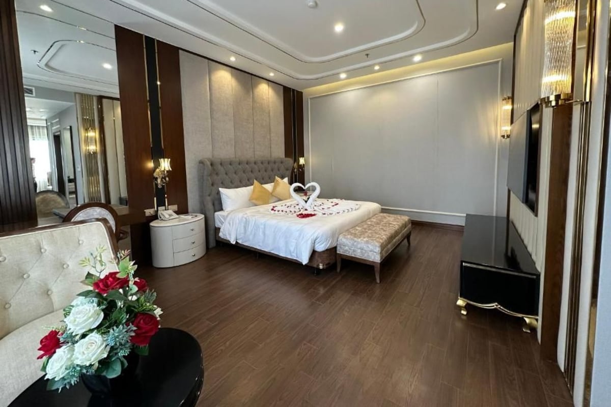 Kamer
