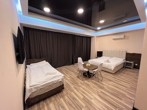 Huone