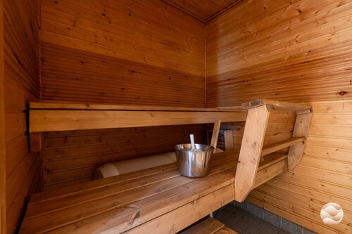 Hytintupa A by Holiday in Kalajoki
