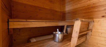Hytintupa A by Holiday in Kalajoki
