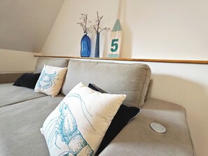 Room - Vrbo Property (Ambleteuse)