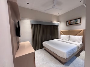 Unclassified image, 5 of 5, button - Hotel prospera (Ahmedabad)