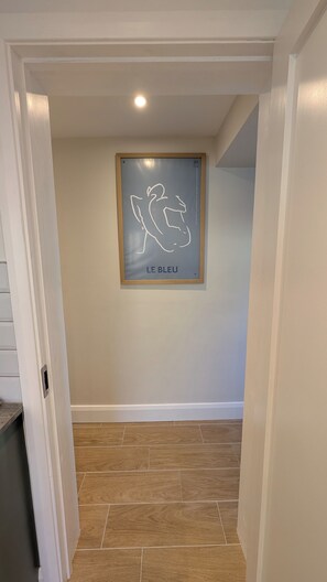 Innvendig