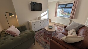 Unclassified image, 5 of 11, button - Fabulous 3-bedroom house in Cahersiveen perfect for your getaway (Cahersiveen)