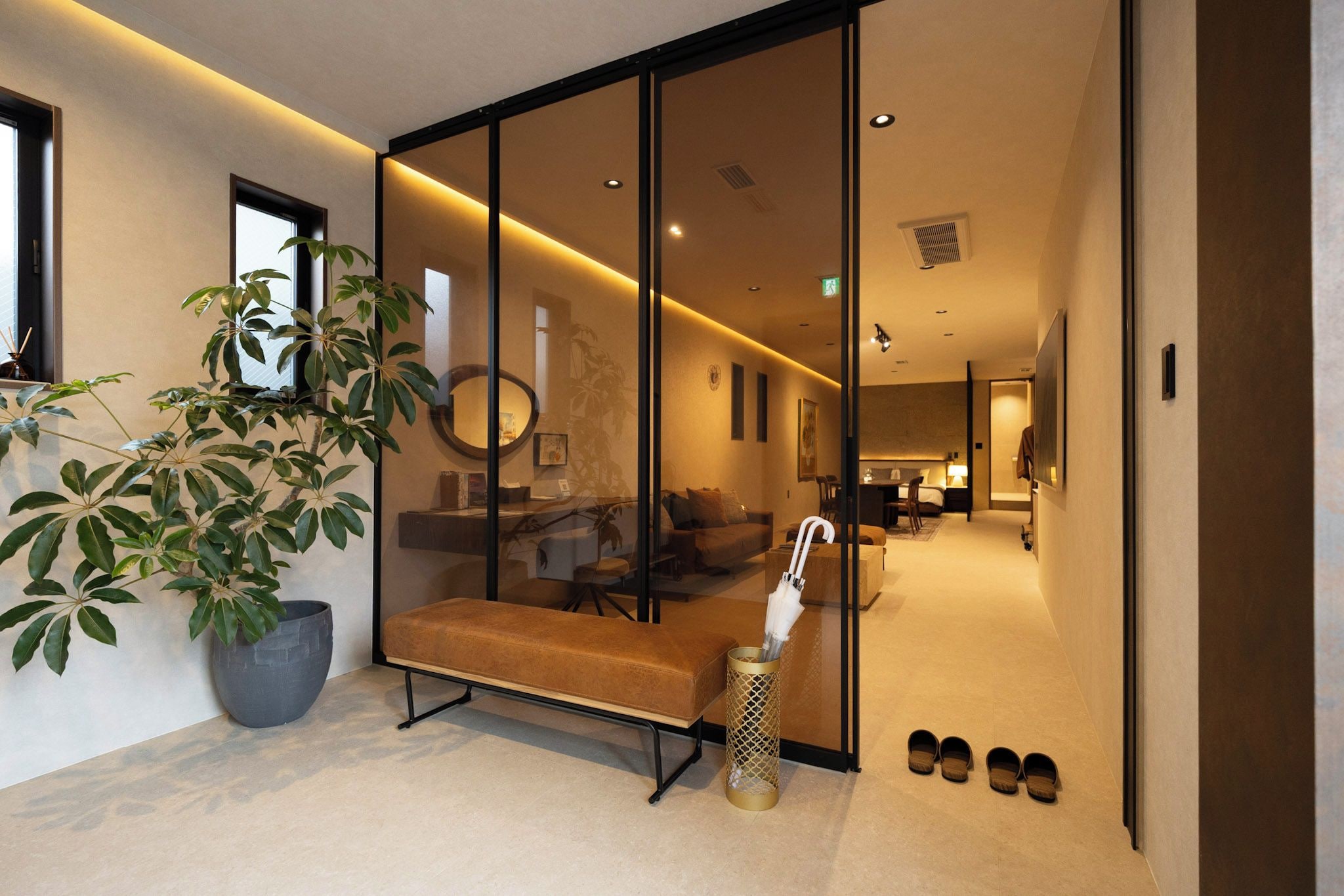 Kamer