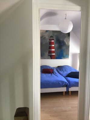 Habitació