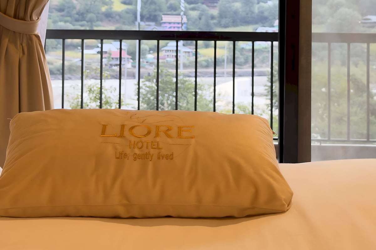Kamar