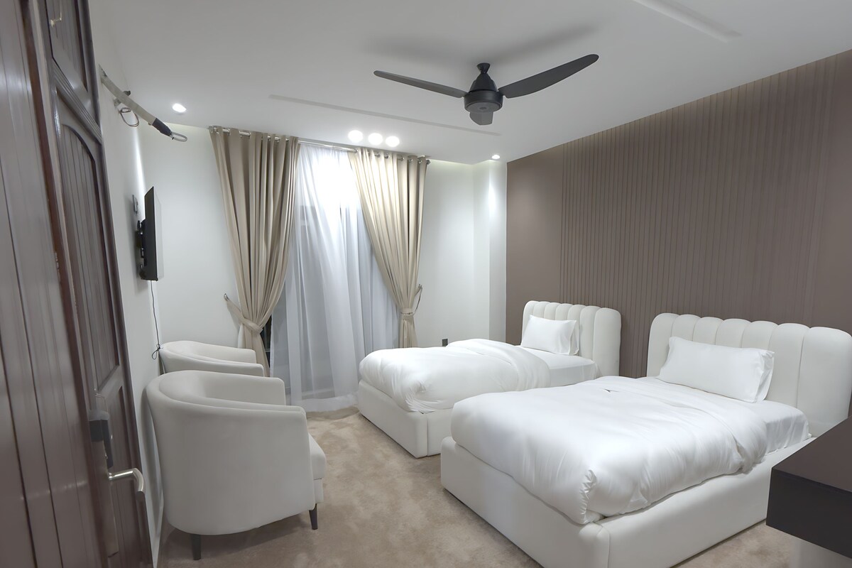 Kamar