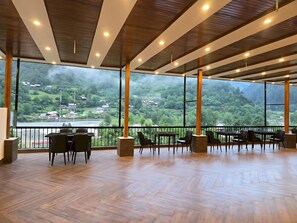 Tempat makan