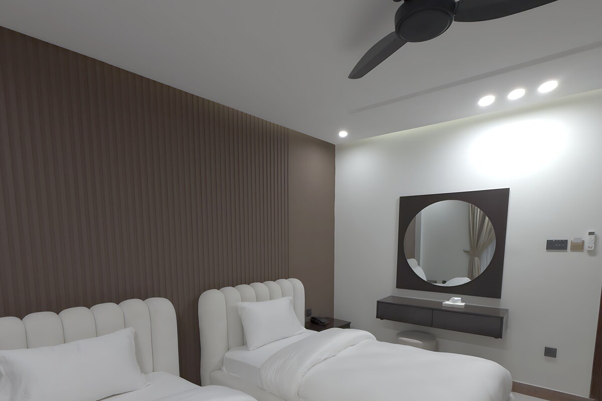 Kamar