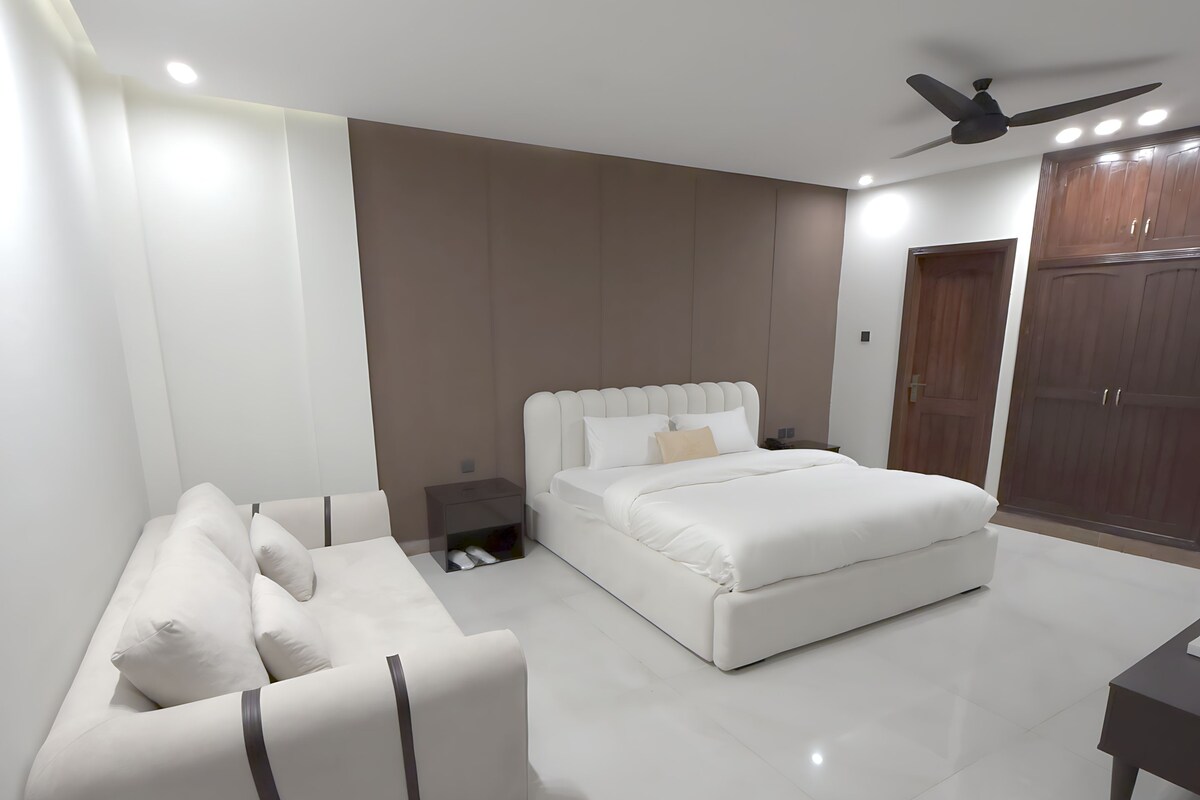 Kamar