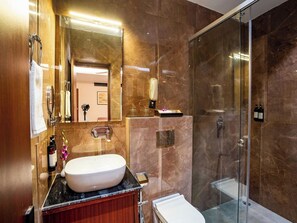 Kamar mandi