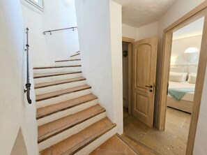 Interior - Villa Marina – Front Marina Luxury Living in Porto Cervo (Porto Cervo)