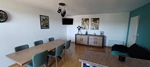 Speisen