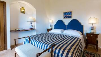 Rum