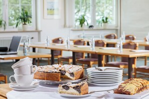 Dining - Landhotel Hartenthal (Bad Wörishofen)