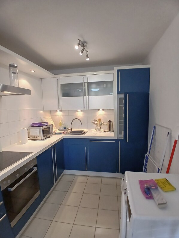Unclassified image, 1 of 31, button - Vrbo Property (Burghausen)