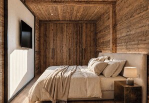 Room - Vrbo Property (Pâquier)