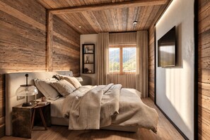 Room - Vrbo Property (Pâquier)