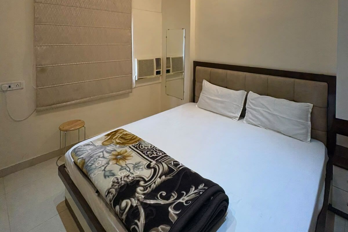 Kamar
