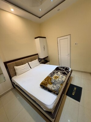 Kamar
