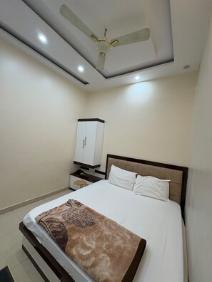 Kamar