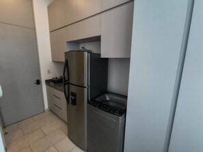 Billede uden beskrivelse, 5 af 7, knap