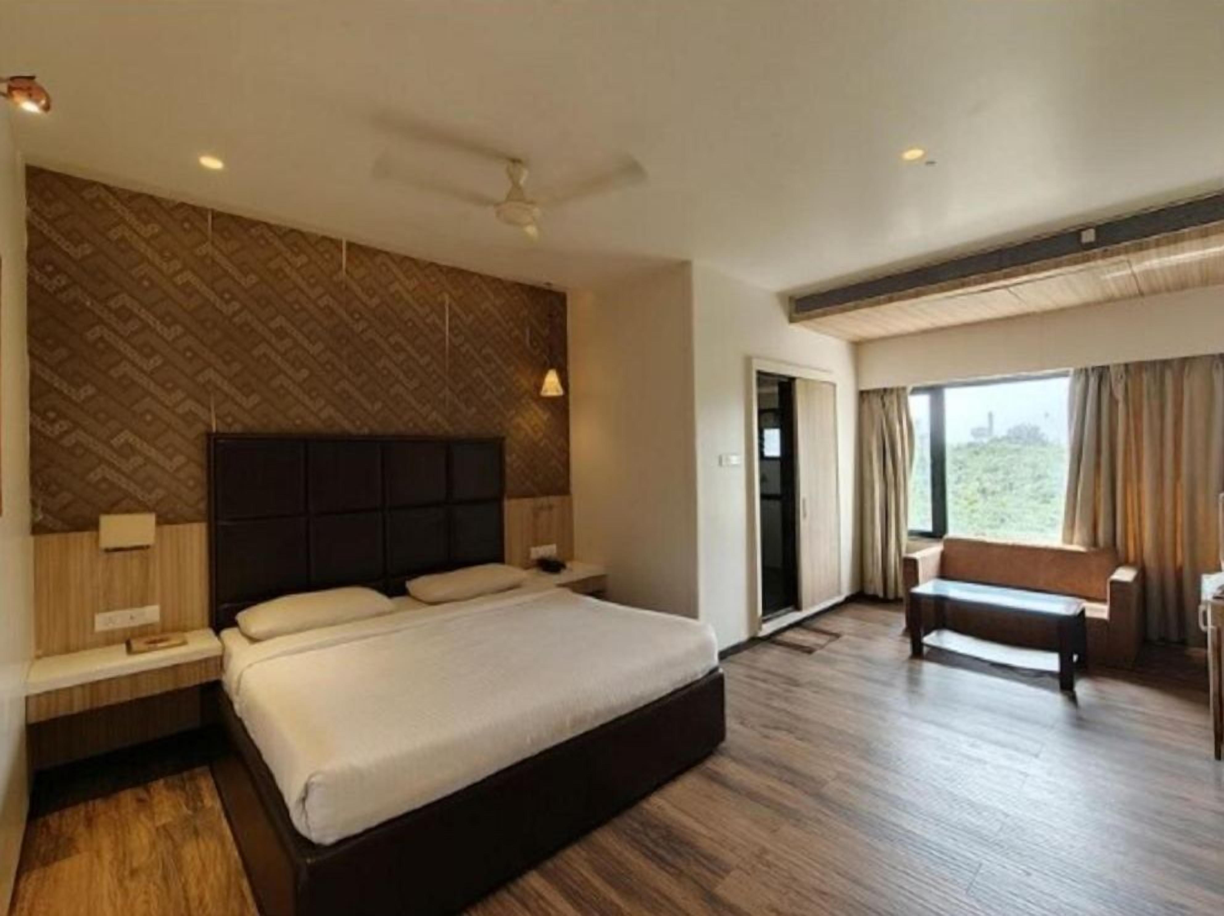 Zimmer