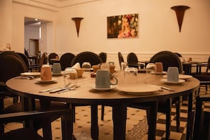 Tempat makan