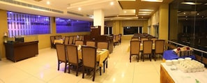 Tempat makan