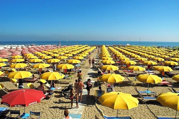 Platja
