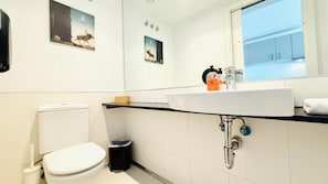 Kamar mandi
