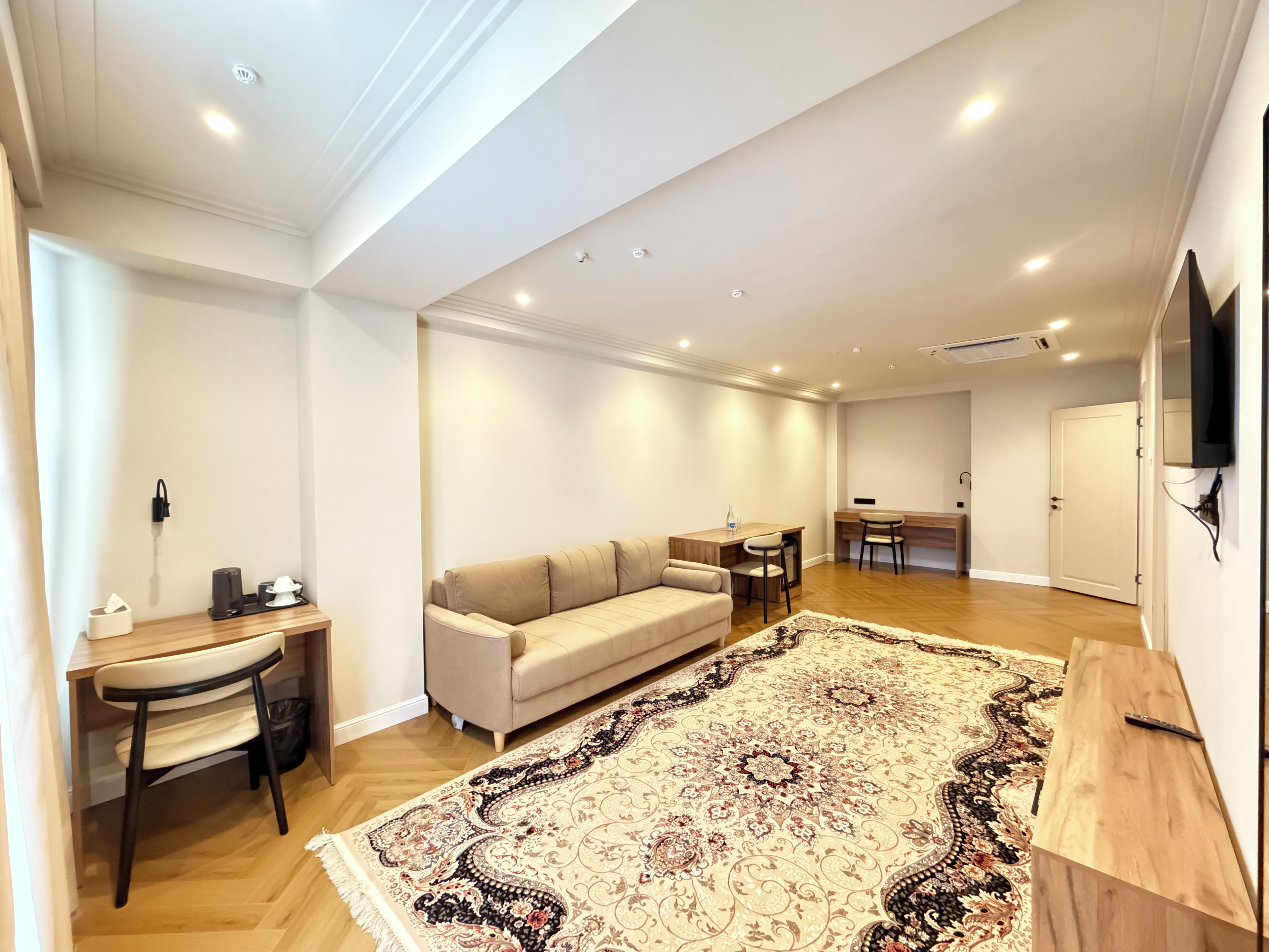Rom