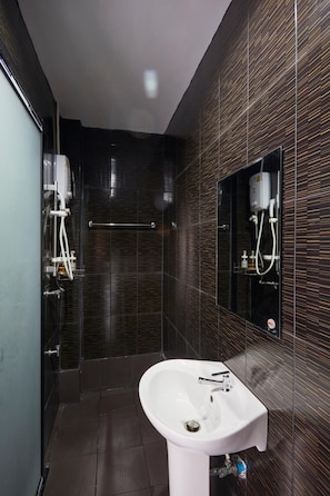 Kamar mandi