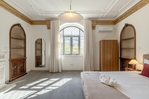 Zimmer