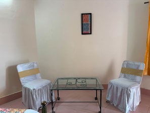 Phòng