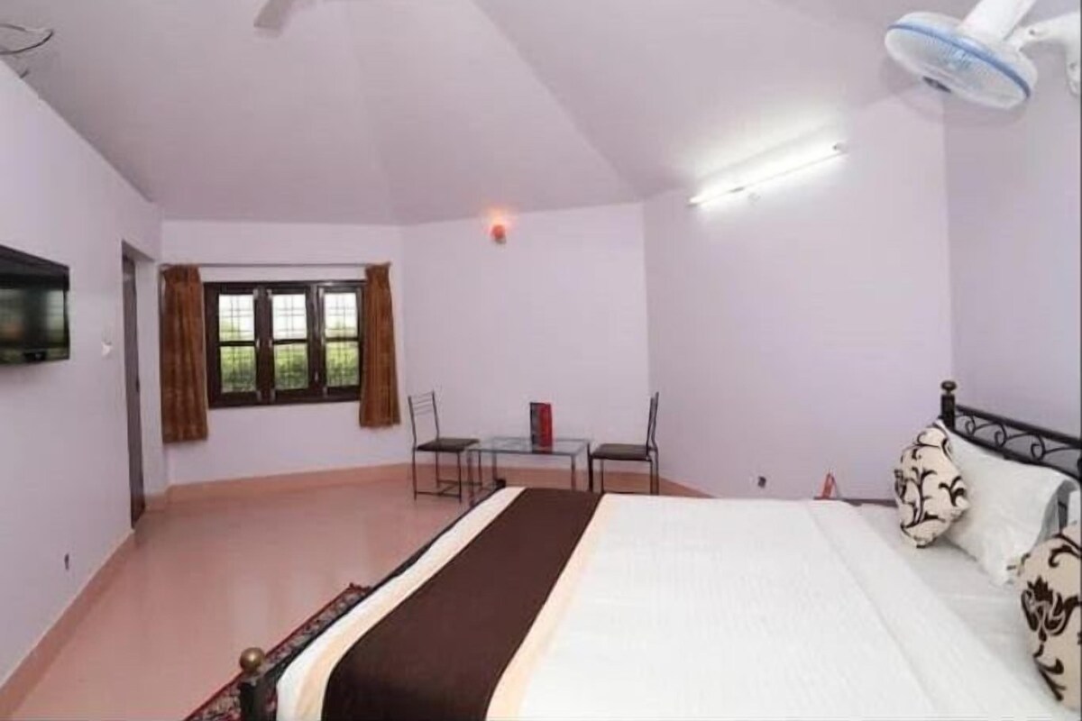 Habitació