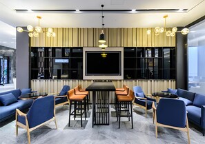 Servei de restauració