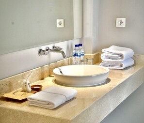 Bathroom - Ola Villas Uluwatu (Pecatu)