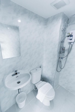 Kamar mandi