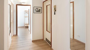 Interior - Sertorelli 45 (Bormio)