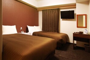 Room - Hotel Trend Kanazawa Katamachi (Kanazawa)
