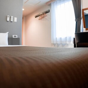 Room - Hotel Trend Kanazawa Katamachi (Kanazawa)