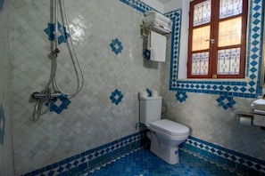 حمام