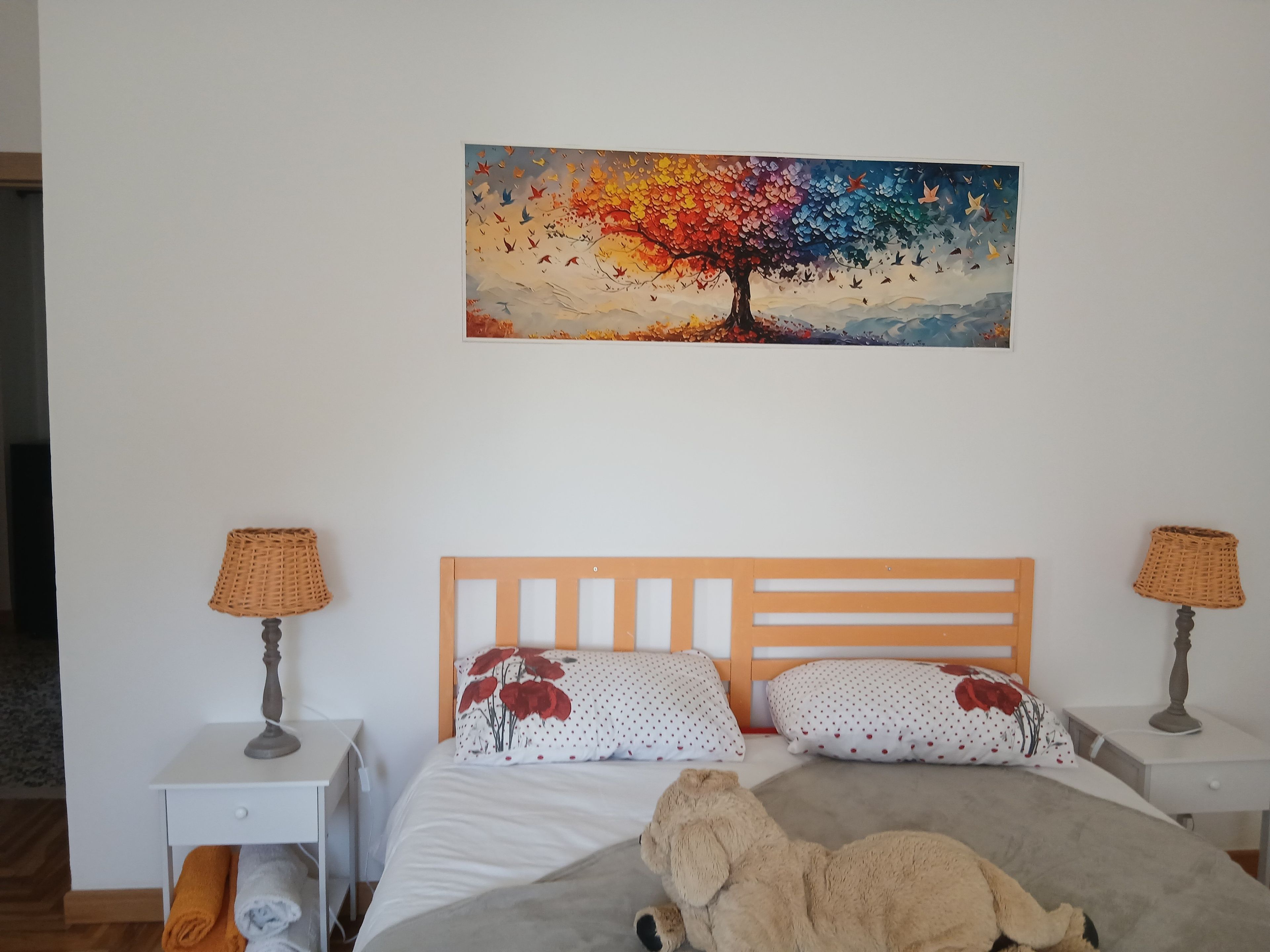 Rom