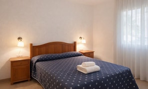 Habitació