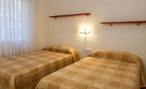 Habitació