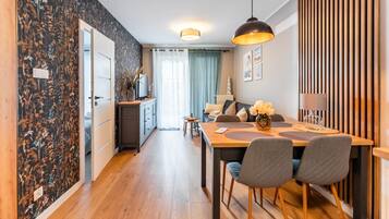 Servicio a la habitación