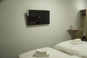 Unclassified image, 5 of 6, button - Bogdon Hotel Samarqand (Samarkand)